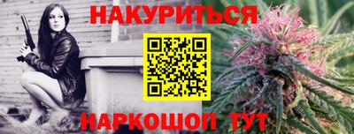 PSILOCYBIN Кингисепп