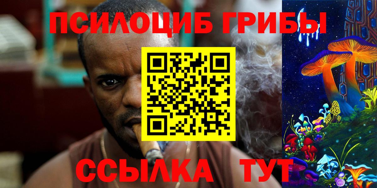 продажа наркотиков  Псилоцибиновые грибы ЛСД  Вход с VPN  Домодедово 