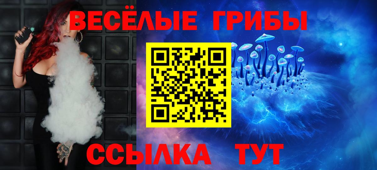Псилоцибиновые грибы прущие грибы Домодедово