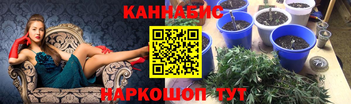 Марихуана SATIVA & INDICA  Бошки Шишки гибрид  Домодедово  Конопля индика  Вход с VPN 